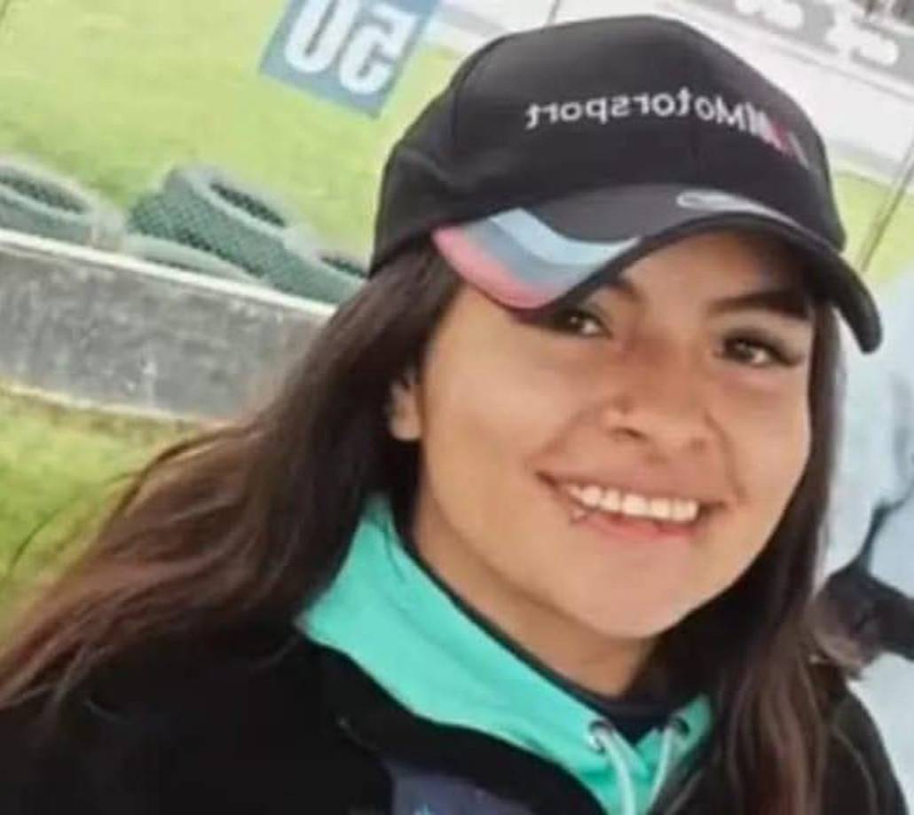 “Sospechamos que iba a presentar un casting para esos estudios”, declaró en entrevista con el diario Semana. El teléfono celular encontrado junto al cuerpo de Catalina también contiene material probatorio relevante, según explicó su padre. 