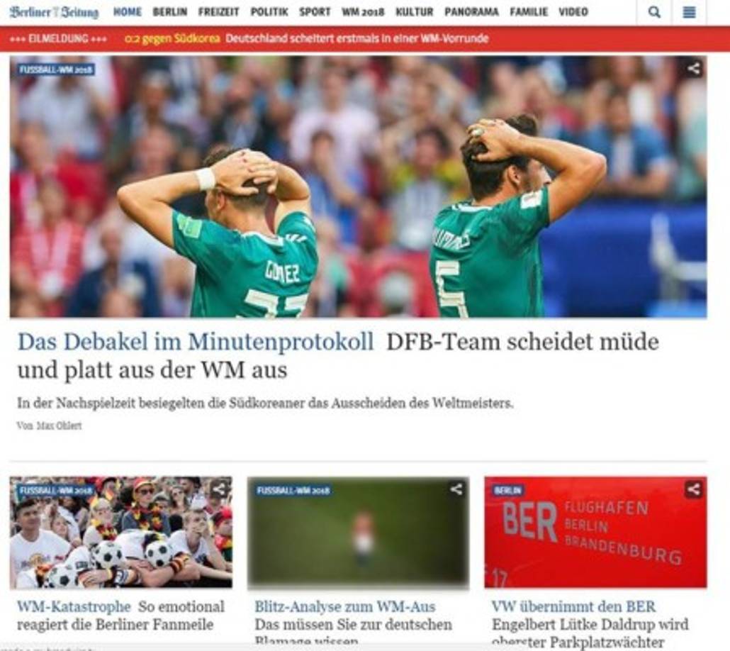Foto: La Prensa