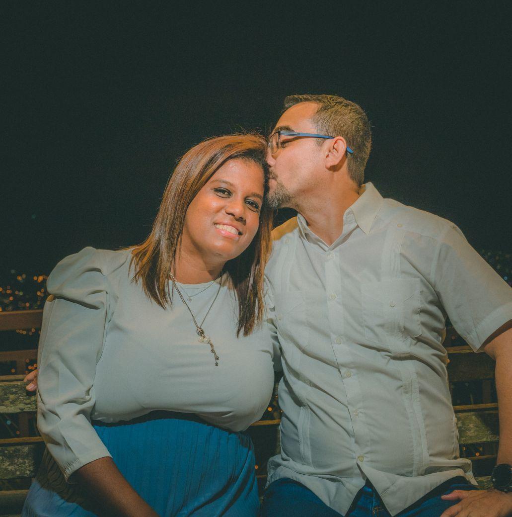 Isaura, la dominicana que amó a Honduras y que murió junto a su madre en la disco Jet Set