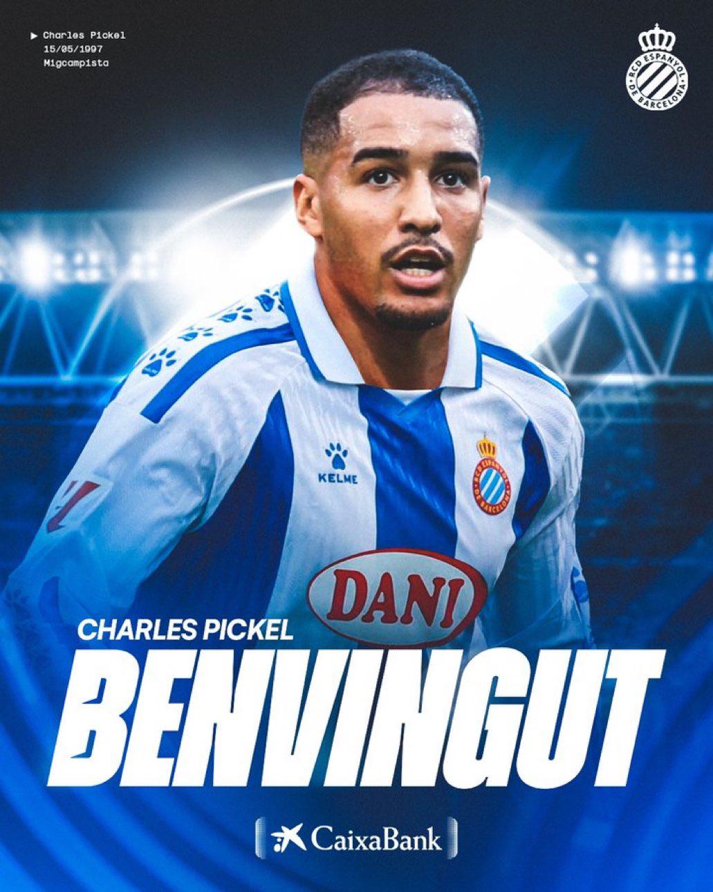 Rechaza irse del Real Madrid, Barcelona anuncia salida y Guardiola no deja ir a crack