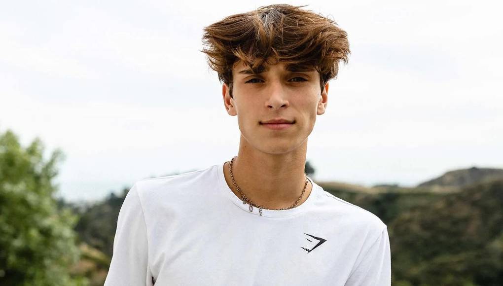 Josh Richards tiene más de 25 millones de seguidores, con ingresos anuales estimados en 5.3 millones de dólares.Josh Richards es un TikToker canadiense que saltó a la fama en la plataforma gracias a sus vídeos de sincronización labial, canto y baile, convirtiéndose con el tiempo en el querido creador de muchos. Desde entonces, también ha creado un canal de YouTube, donde ocasionalmente publica vídeos de formato largo.Debido a su gran número de seguidores y su contenido atractivo, Josh atrajo la atención de marcas como HouseParty y Reebok, firmó un contrato musical con Warner Records y creó su línea de merchandising de influencers.La cofundación de Ani Energy, una empresa de bebidas energéticas, marcó la entrada de Josh al mundo empresarial. Luego cofundó Talent X, una empresa de gestión de talentos, así como la firma de capital riesgo Animal Capital. Así lo reporta Ana Hoffman, especialista en marketing digital en ViralMango.