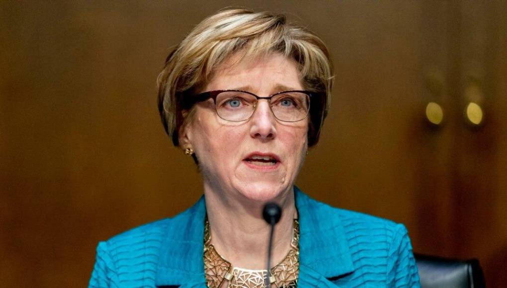 Dogu, sobre el proyecto de Redondo, señaló que Honduras ya cuenta con una Constitución sobre la cual se debe trabajar. 