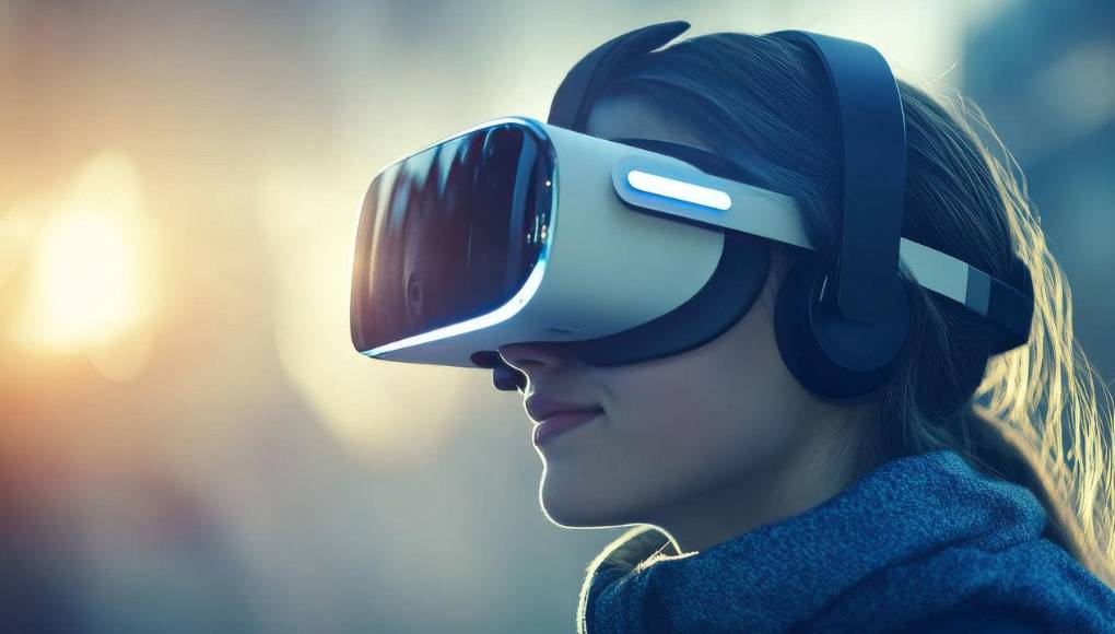 La navegación activa y los entornos inmersivos pueden potenciar la memoria