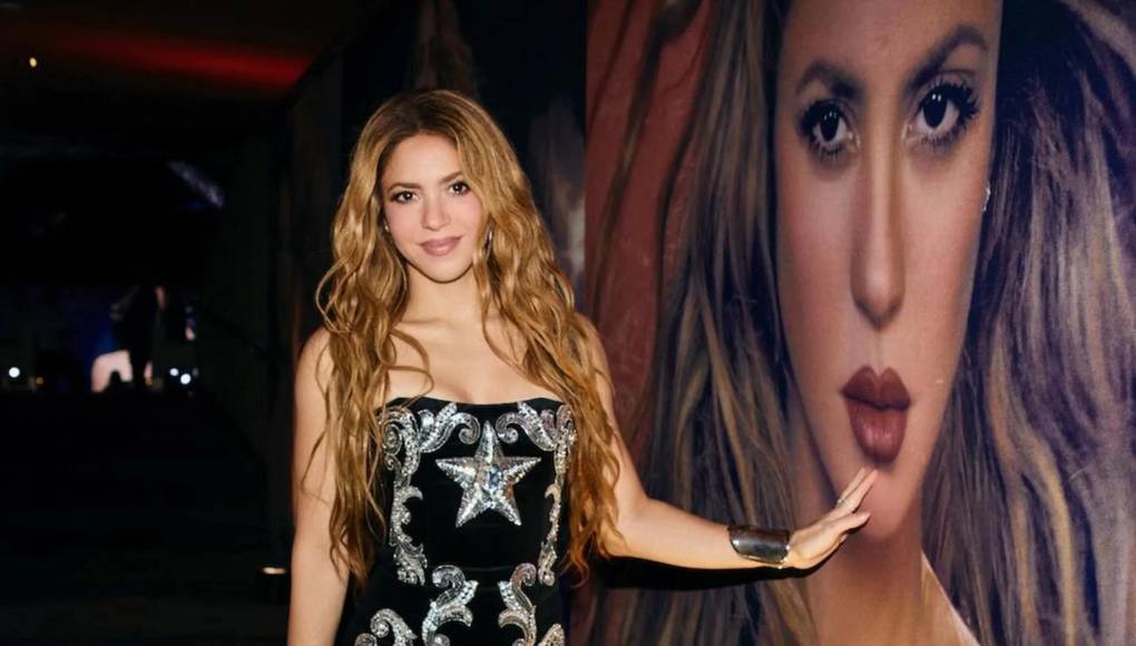 “Yo creo que el éxito de Marie Claire en México es que hemos recuperado las raíces de la revista. Al principio, la verdad, nadie confiaba en nosotros, nadie creía en que Marie Claire podía regresar a México y después de casi 3 años estamos en un momento muy privilegiado y espero que sea así en Colombia”, dice el director.