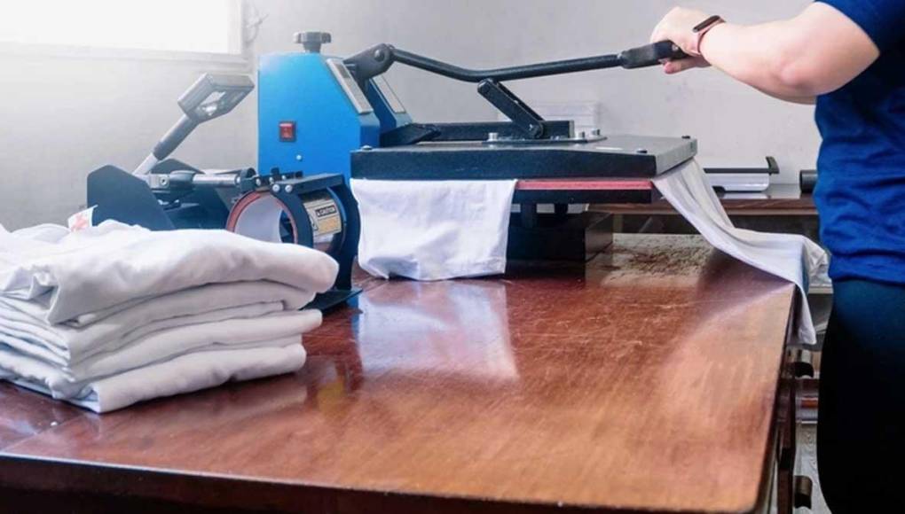 BID Invest financia con 40 millones de dólares al sector textil de Honduras