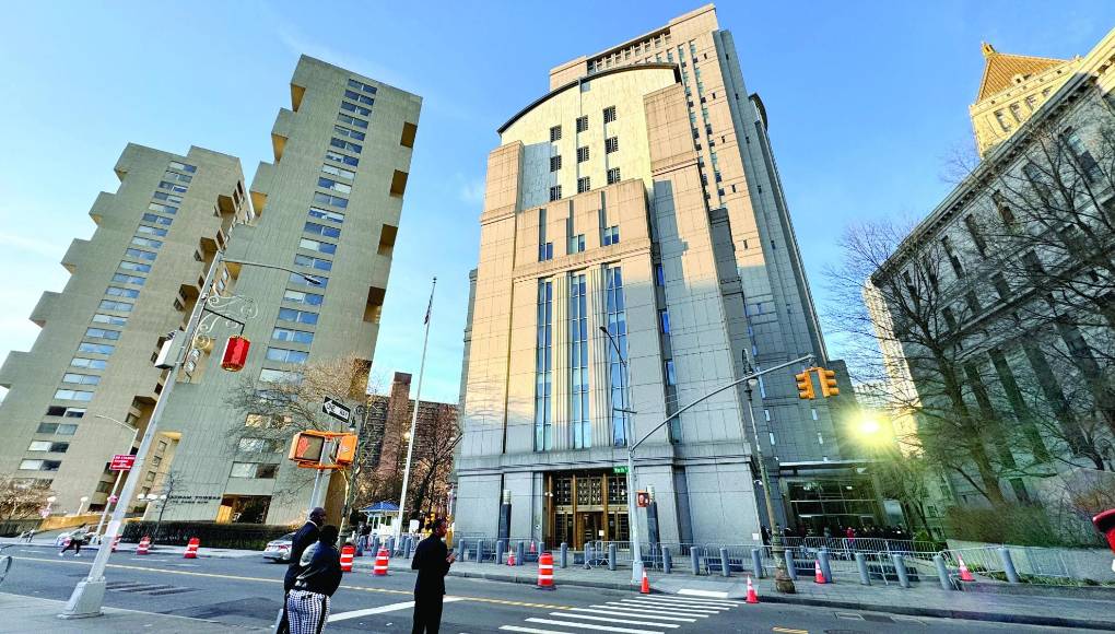 Voces piden perseguir la impunidad en Honduras