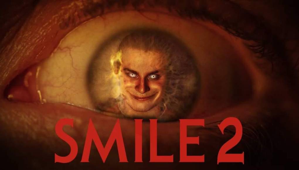 Según se confirmó, ‘Smile 2’ se estrenará el 18 de octubre de 2024 y esta segunda entrega volverá a tener a Parker Finn como guionista y director, por lo que se espera que sea tan exitosa como la primera entrega. <i>Smile </i>se situó como una de las películas más rentables del año pasado, recaudando 216 millones de dólares a nivel mundial con un presupuesto de 17 millones, y dejando a su director Parker Finn como una de las grandes sorpresas del 2022. 