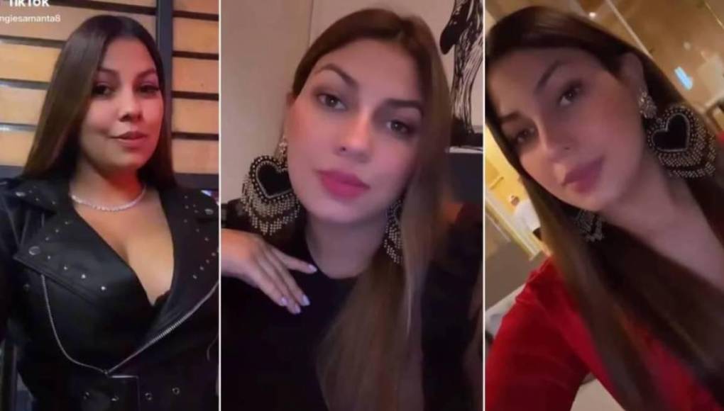 La Unidad contra la Trata de Personas del Ministerio Público (MP) ha establecido un vínculo directo entre la banda “Delta Teams” y la desaparición de Angie Peña, una joven mujer. 