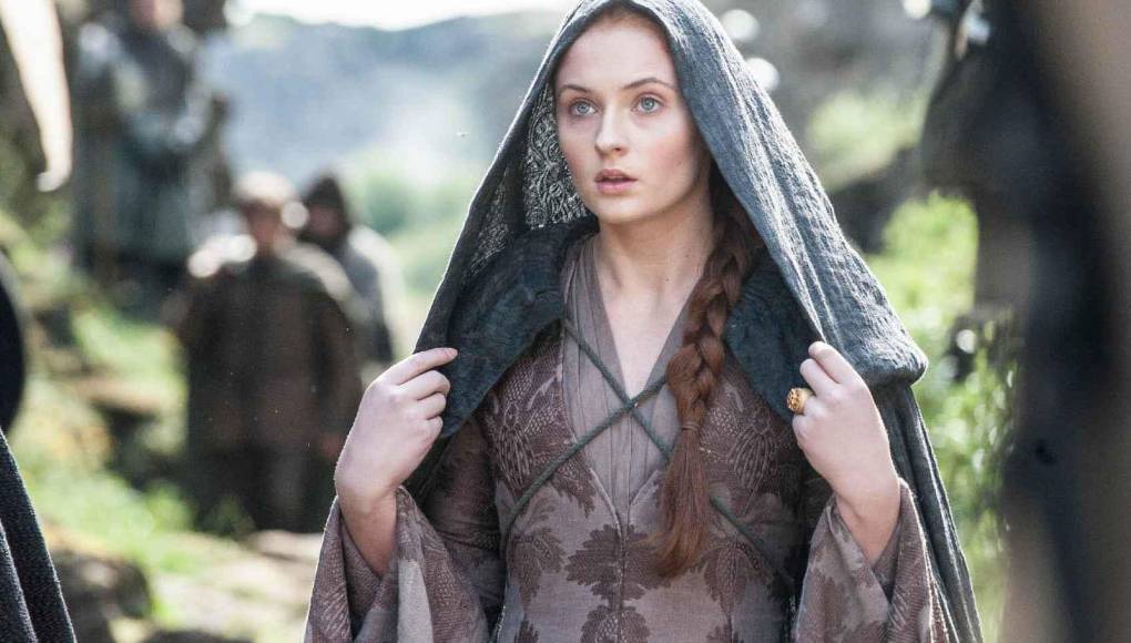 Turner, conocida por su papel en ‘Juego de Tronos’, compartió la angustia que vivió durante el proceso legal, incluyendo la retirada de una demanda contra el integrante de los Jonas Brothers, por presunta retención indebida de los pasaportes de sus hijas.