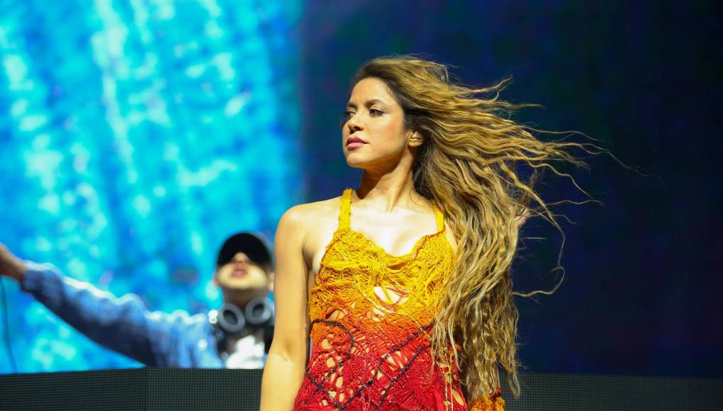 Además, la edición mensual en papel contará con una edición web que incorporará dos o tres portadas mensuales y también se esperan eventos de moda, premios y otros acontecimientos. 