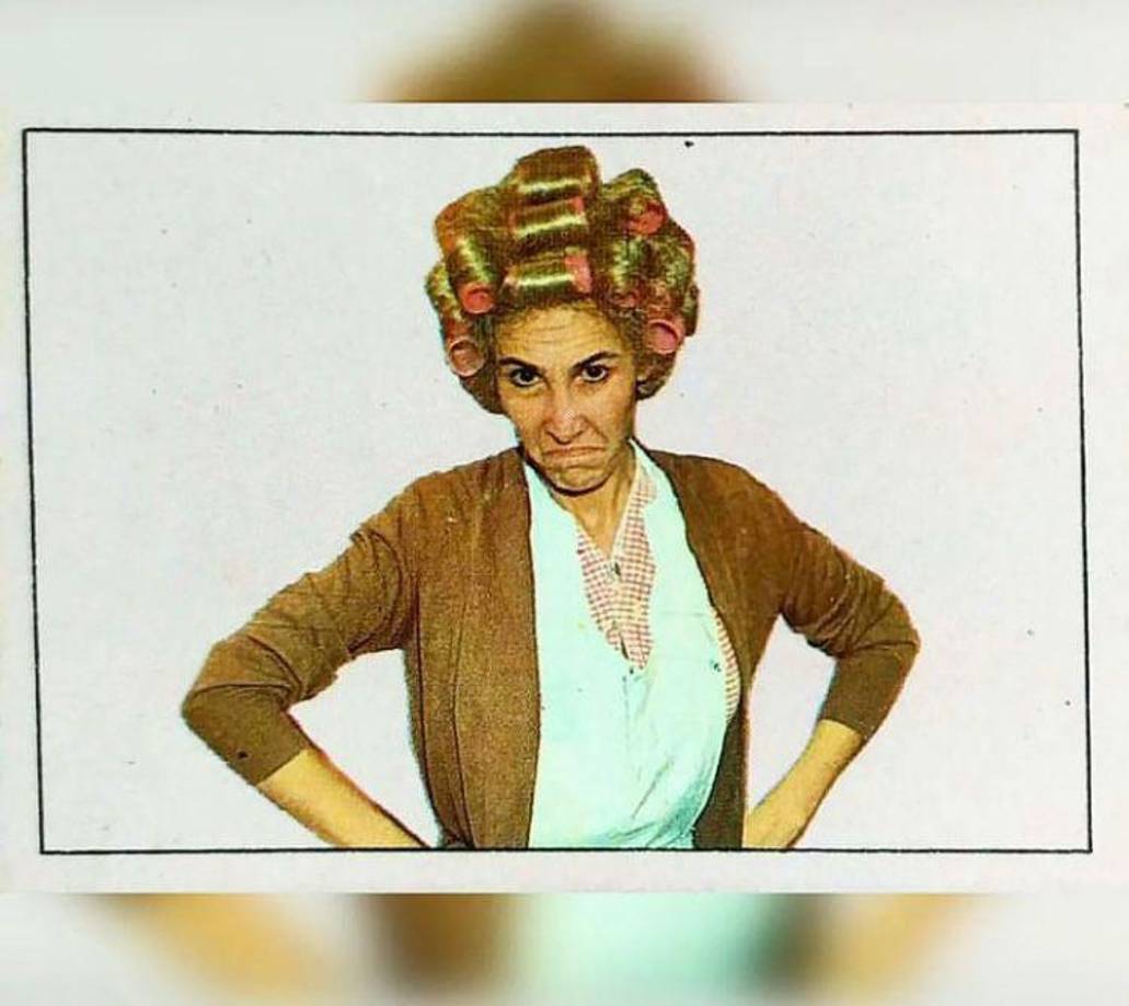Florinda aparte de ser una reconocida actriz, es comediante y cantante. Sus papeles más destacados son: “Doña Florinda y la Chimoltrufia”, series dirigidas por Roberto Gómez Bolaños.
