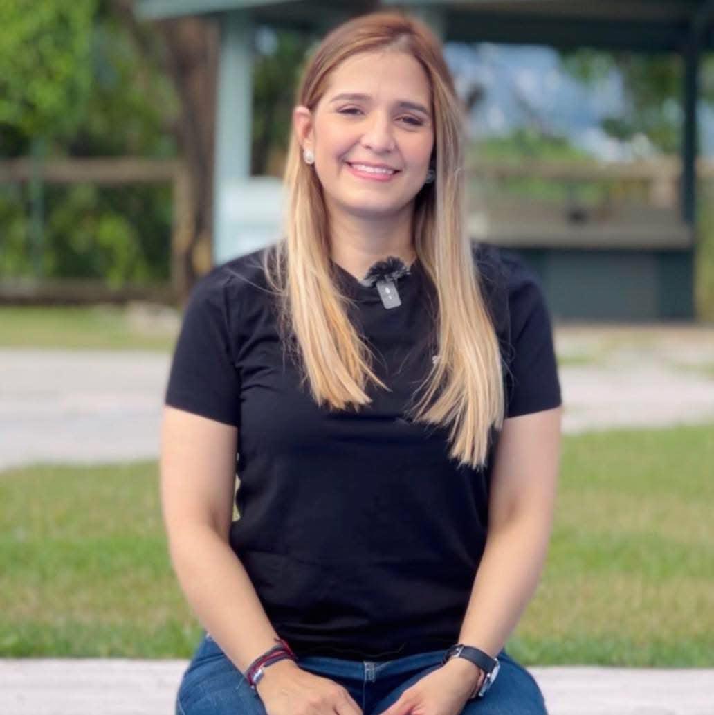 Los diputados más votados por cada departamento