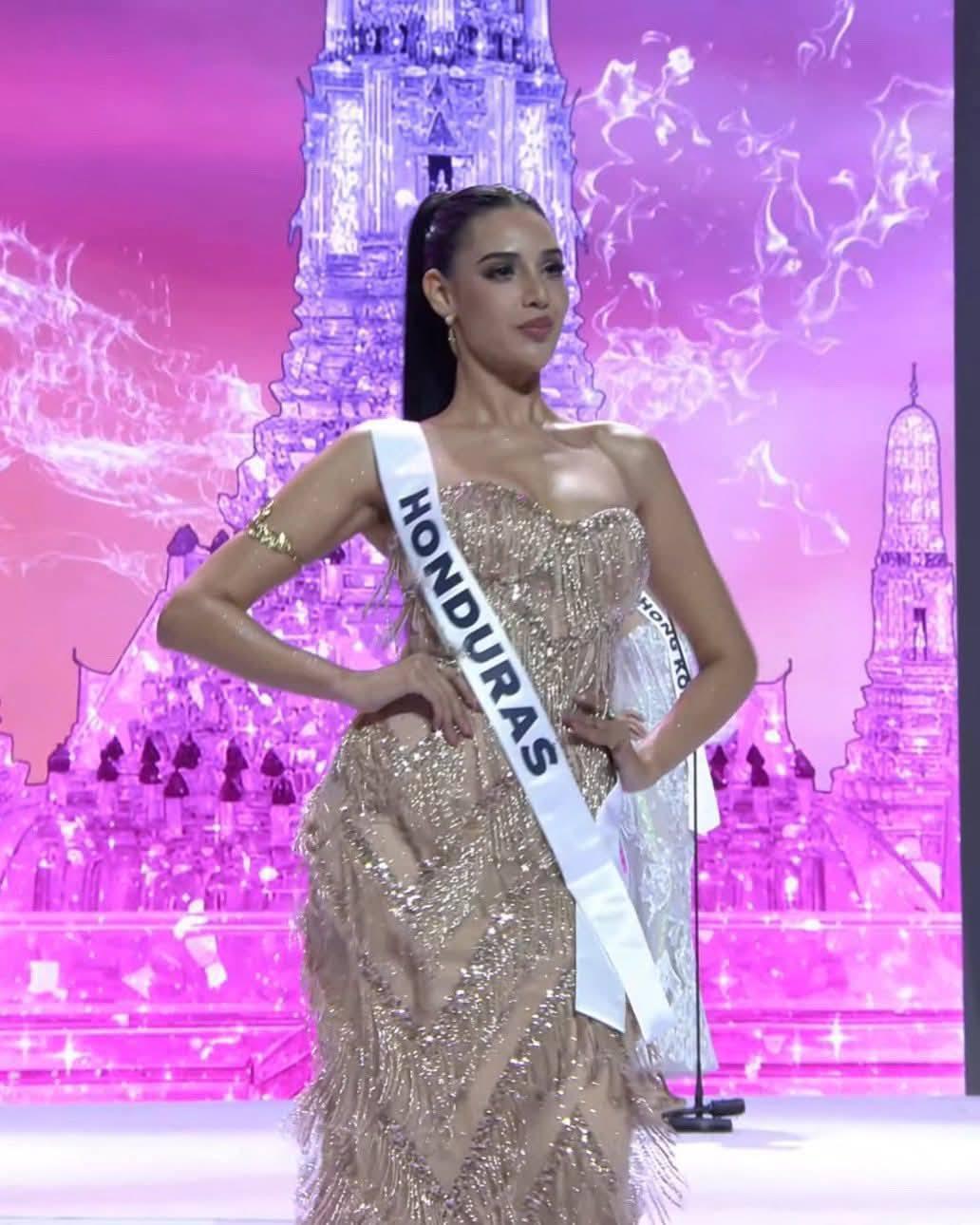 Comienza Miss Universo 2025: Tailandia busca brillar más allá de la polémica
