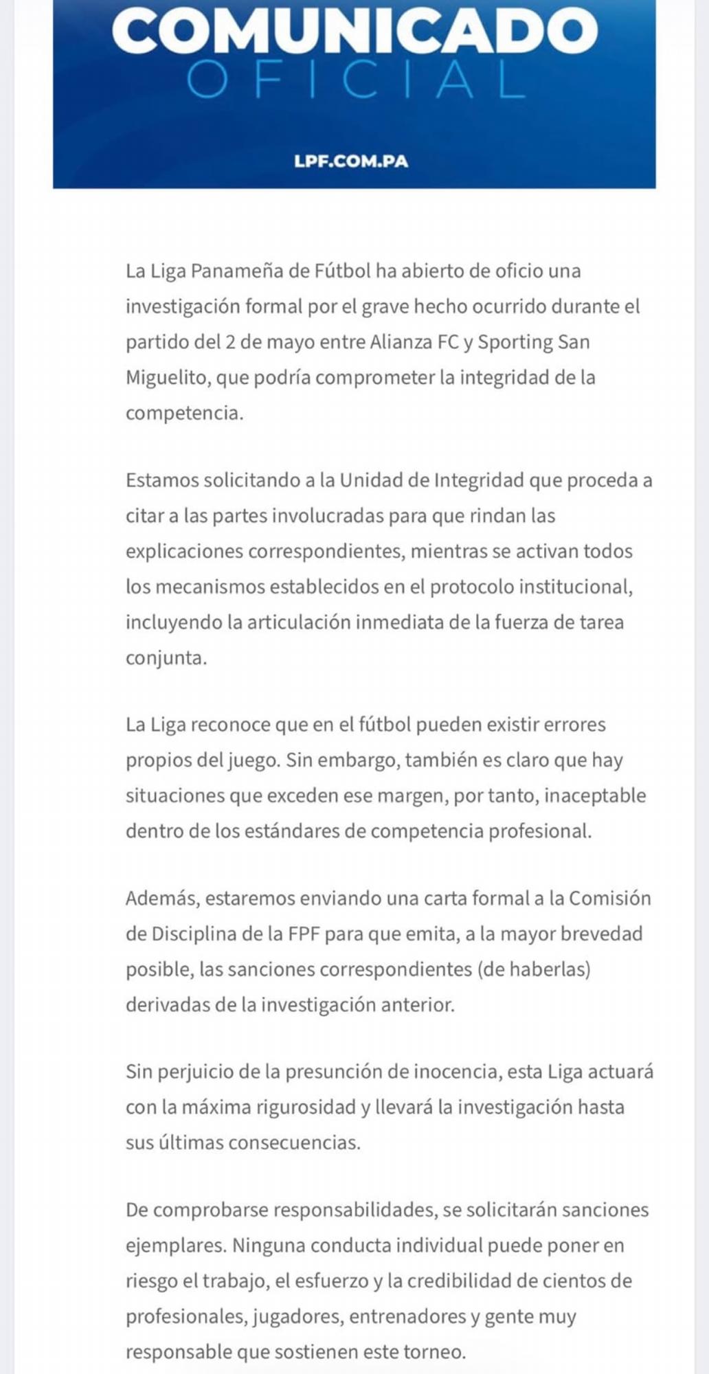 ¡Escándalo! Acusan a José Calderón de amañar partidos en Panamá: Mano negra y peluda