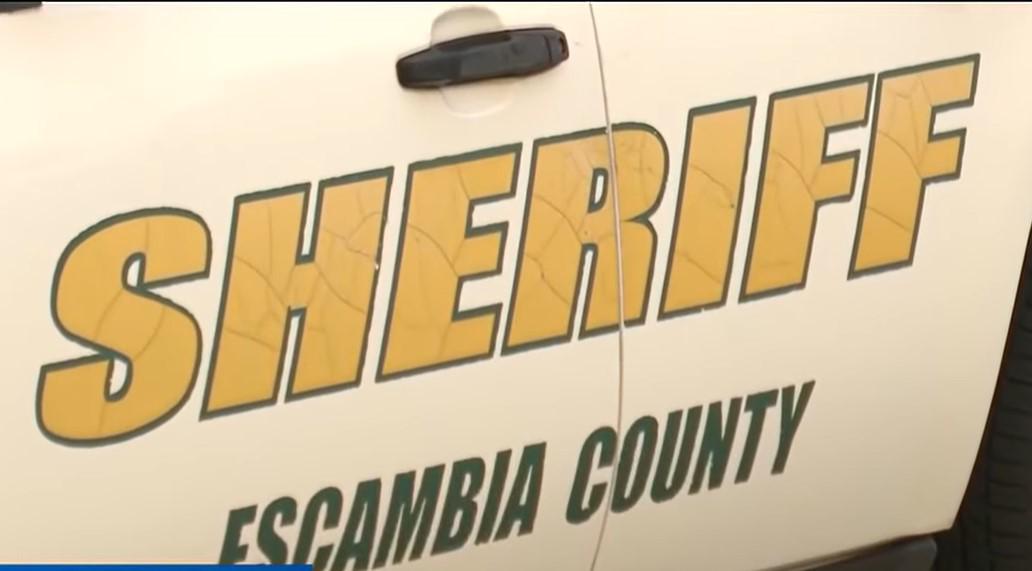 Hondureña es deportada, su niño quedó a cargo de tío y murió por maltrato en Florida