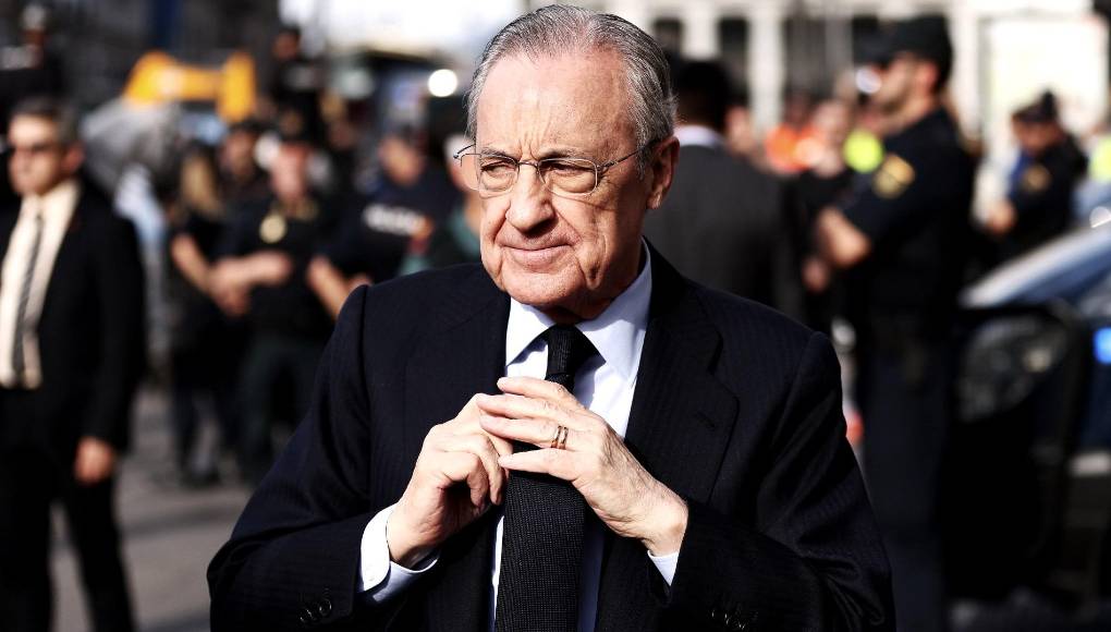 Real Madrid se juega el título de la Champions League el 1 de junio en Londres frente al Borussia Dortmund.