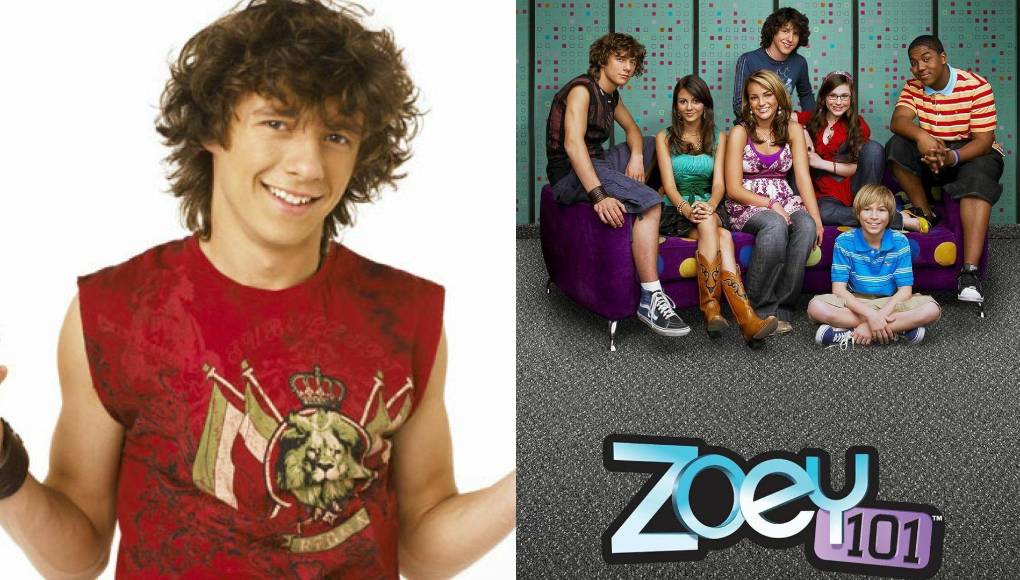 “Me imagino que muchos de mis amigos en el negocio están siendo igualmente acosados, así que comparto esto con la esperanza de que algunos de ustedes puedan reconocer que solo porque una persona no grita a los cuatro vientos que los pedófilos son malos o que la gente puede ser una mierda; eso no significa que no tengan sus propias razones para permanecer en silencio, buenas razones, razones personales”, escribió.