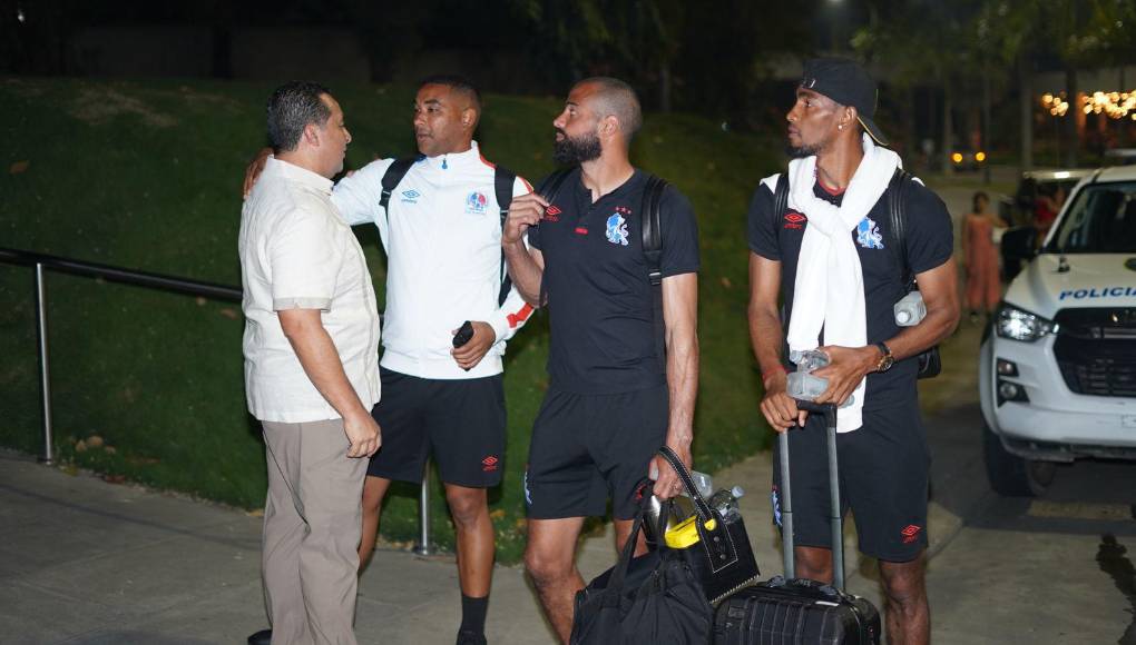 Olimpia espera mantener su ventaja en el Estadio Yankel Rosenthal para conseguir su título número 38. 