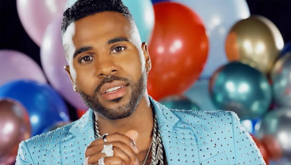 Jason Derulo tiene un patrimonio de 16 millones de dólares. Es compositor, cantante y bailarín de Estados Unidos. Con su música a vendido más de 30 millones de sencillos obteniendo discos de platino por altas ventas desde que inició su carrera en 2009.En su cuenta de TikTok tiene más de 12 millones de seguidores. En 2023 fue invitado como juez en The Voice en Australia.