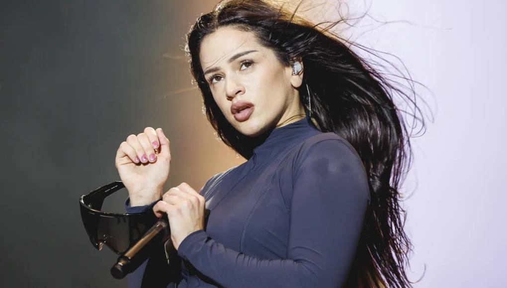 Su trabajo final de carrera ha sido disco de platino en España —más de 40.000 copias vendidas—: lo presentó como proyecto en 2016 cuando era alumna de la Escola Superior de Música de Catalunya.