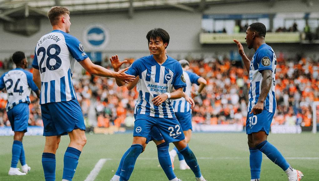 Cascada de reacciones tras conocerse que los clubes de la Premier votarán si eliminar el videoarbitraje el próximo curso. “Está claro que tenemos que hablar...”, dijo Arteta, técnico del Arsenal.