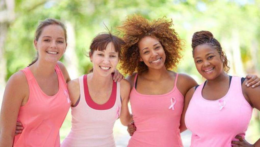 Tasas de cáncer de útero han estado en aumento, y un nuevo estudio sugiere el motivo