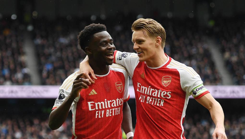 “Nuestra postura es que el precio que pagamos por un pequeño aumento de la precisión está en contradicción con el espíritu de nuestro juego y por consecuencia deberíamos suprimirlo a partir de la temporada 2024-2025”, apuntó.