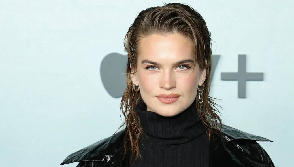 Los Jonas Brothers ofrecerán este fin de semana los primeros conciertos de su extensa carrera en tierras australianas. “Sídney, la espera ha sido demasiado larga. Estamos muy emocionados por el show de mañana, la primera vez que tocaremos aquí”, escribía Nick Jonas en su cuenta. Qué casualidad que Stormi se encuentre en Sídney esos mismos días.