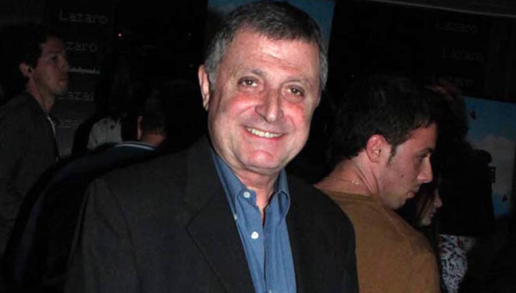 Rómulo Maldini (Gino Renni): Llegó al barrio, junto a su hija Naty y a su supuesto hijo Pipo. Es también el padre de Valeria. Romulo se encargó de desenmascarar a Alfonso quien intenta hacerles la vida imposible a los Cebollitas, y hasta lo supera en maldad. Es, por lo tanto, el que dirije a los Killers. En la vida real, falleció el 1 de agosto del 2021 a causa del covid-19.