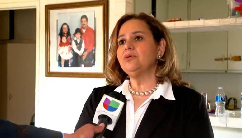 Patricia González Portillo, directora de comunicaciones de compassion and Choice explicó que “la persona debe tener seis meses o menos de vida, estar en pleno juicio y tener tres solicitudes con el médico”.