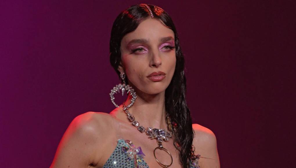 ¿En qué consiste la tendencia mermaidcore o sirena?