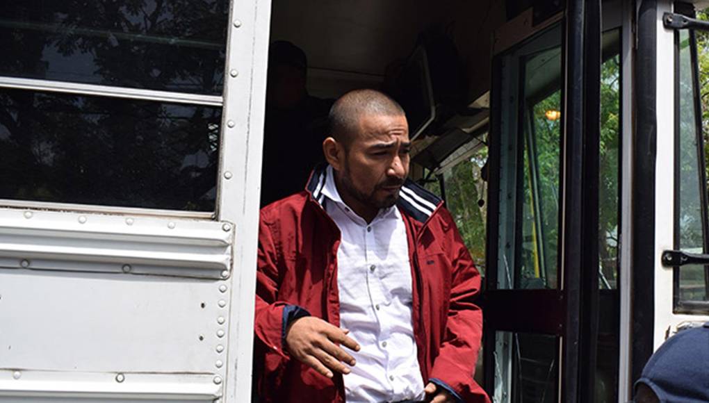 Las operaciones de narcotráfico de la MS-13 en Honduras incluyen el procesamiento, recepción, transporte y distribución de varias toneladas de cocaína enviadas a través de Honduras hacia Estados Unidos.