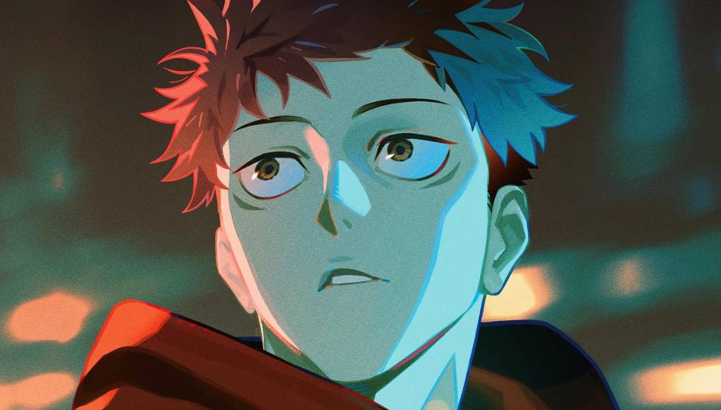 Las acciones que requieren más esfuerzo por parte del consumidor, como ver o descargar un programa, tienen más peso al calcular la demanda.Basado en la serie de manga del mismo nombre de Gege Akutami, JUJUTSU KAISEN sigue la historia del estudiante de secundaria Yuji Itadori, quien se une a un grupo de Hechiceros Jujutsu para derrotar una maldición llamada Sukuna, de quien Yuji se convierte en el anfitrión.