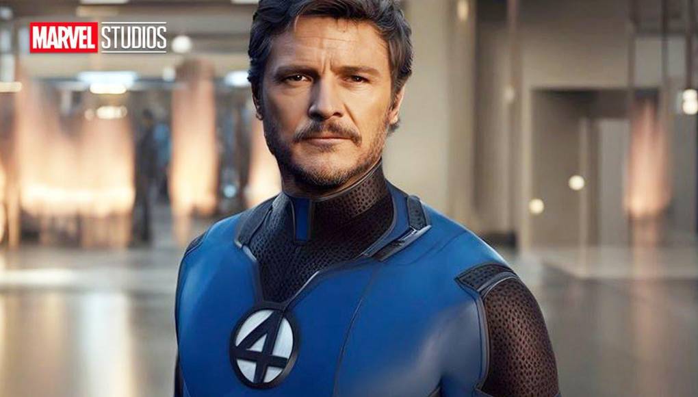 Pedro Pascal (nacido el 2 de abril de 1975 en Santiago, Chile) es un actor chileno-estadounidense, mejor conocido por varios programas de televisión populares, incluidos Narcos (2015-17), The Mandalorian (2019) y The Last of Us. (2023).Es especialmente conocido por su papel de padre antihéroe.