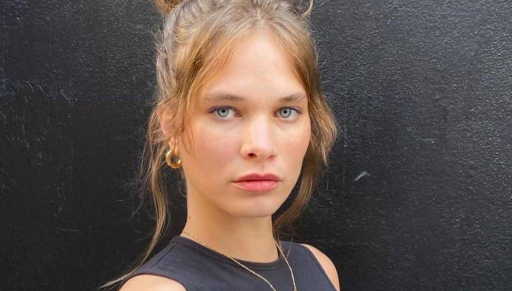 “Después de 24 horas, todavía me encuentro en un ciclo constante de negación y aceptación, así que sé lo increíble y difícil que será procesar esta noticia... Desearía tener a Eva aquí ahora porque ella tendría mejores palabras y sabría cómo decir lo que yo no puedo”, agregó la hermana de la fallecida en un mensaje publicado este domingo.