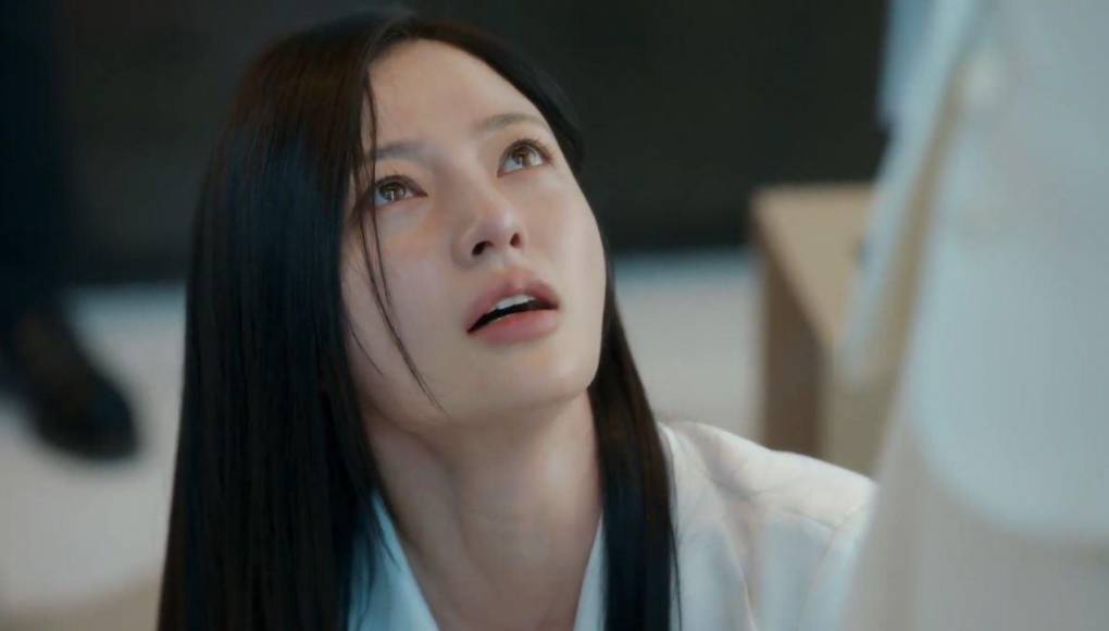 Nuevos personajes se suman al elenco, destacando una nueva villana. Se trata de la cantante BoA que hará su regreso a la pantalla pequeña como una villana en “Cásate con mi esposo”.