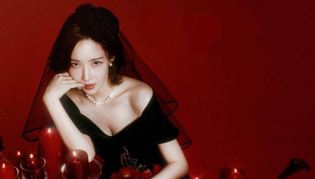 Este drama de venganza tiene 16 episodios. Su primer capítulo se estrenó el 1 de enero, y la primera temporada está prevista para culminar el 20 de febrero de 2024. El protagonista de esta historia es Park Min-young cuyo personaje se llama Kang Ji-won.