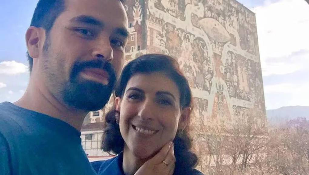 La ex pareja inició su relación en 2015 y se casaron un año después. Luego de siete meses sorprendieron al anunciar su divorcio.