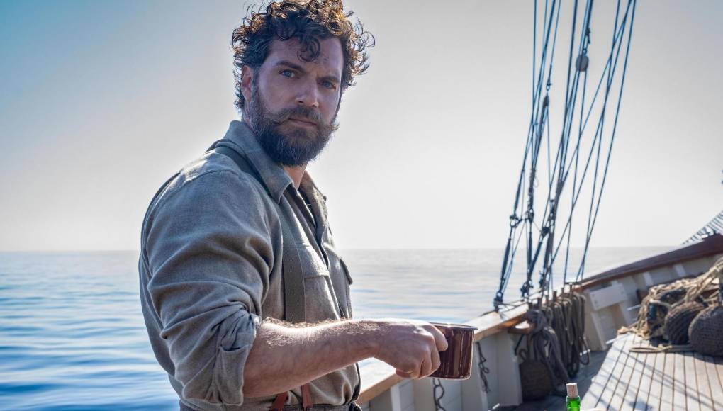 Según informó el jueves la distribuidora Volga a la agencia Interfax, la cinta no ha recibido la acreditación de exhibición, por lo que no podrá ser estrenada en este país.