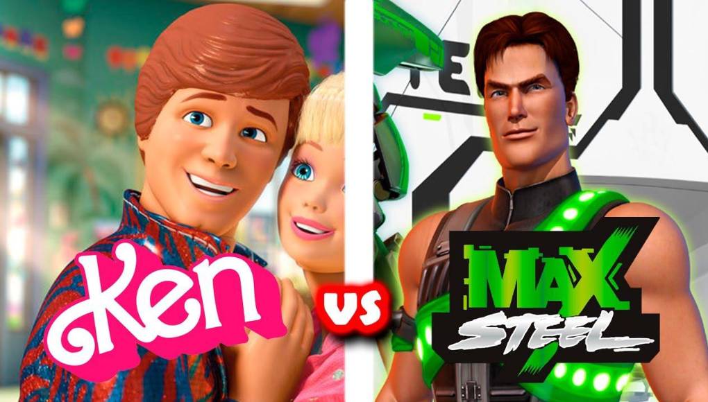 Barbie sigue cautivando a todos en su estreno. Sin embargo, desde hace unas semanas, con el estreno de la película protagonizada por Margot Robbie y Ryan Gosling, el nombre de la muñeca es cada vez más y más repetido.