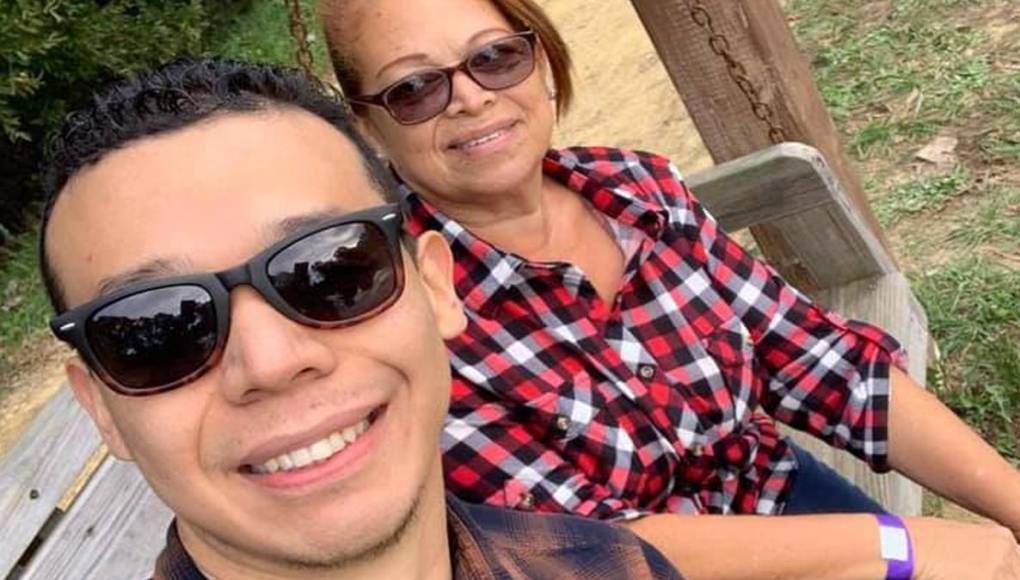 Dejan libre a profesor hondureño acusado de compartir en Snapchat obscenidades