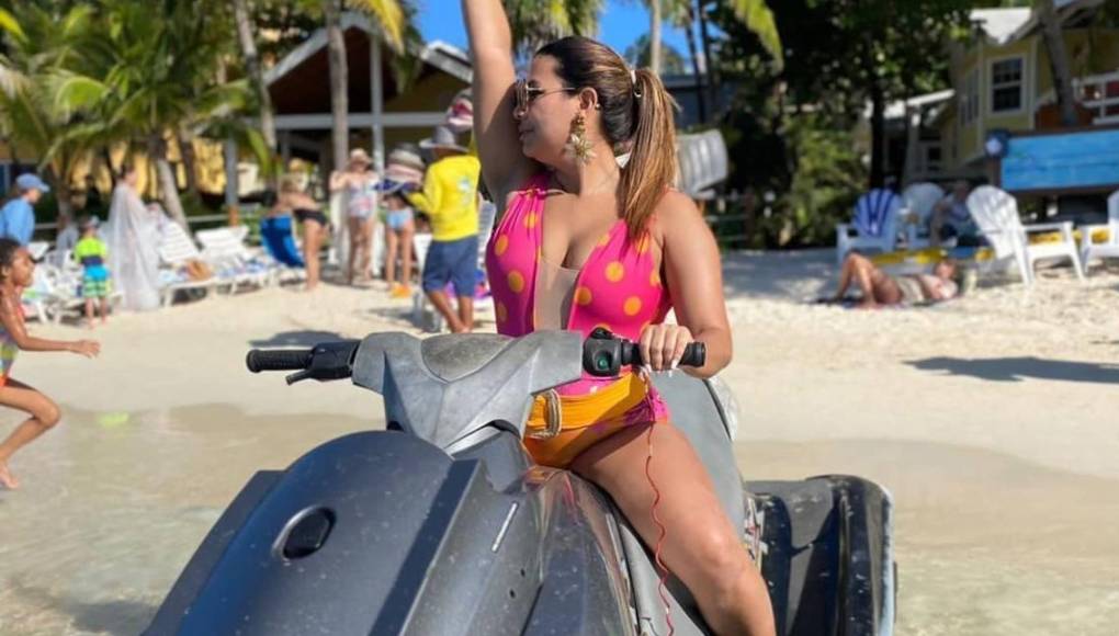 El ministro de Seguridad, Gustavo Sánchez, dijo que las investigaciones en torno al caso continúan en curso. 