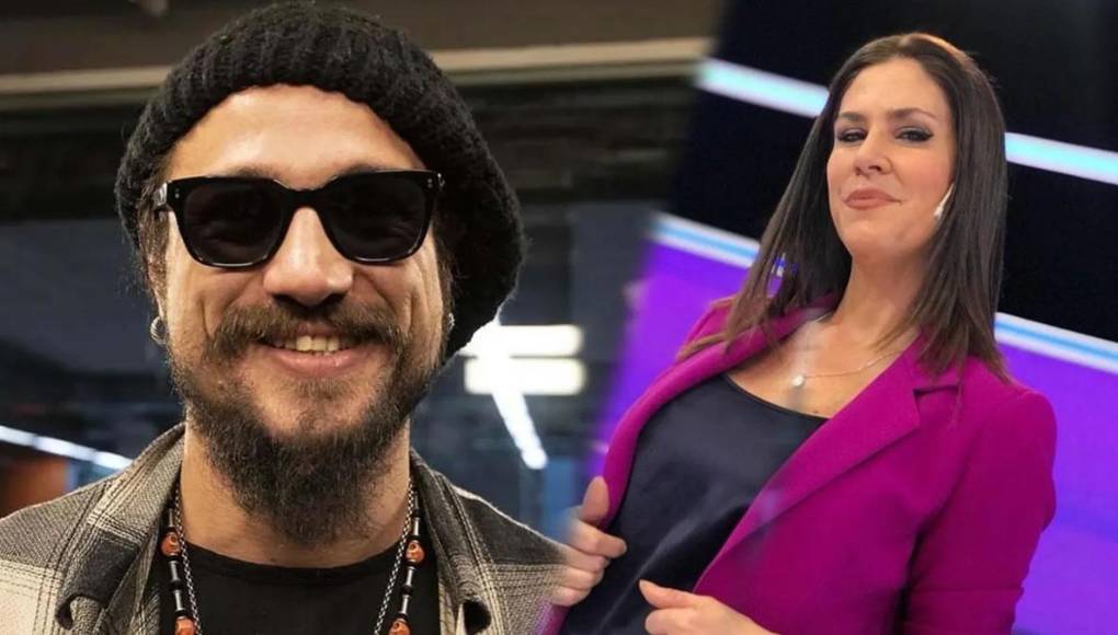 “Les pido perdón a mi familia, a mis amigos, a mis hijos. Y a Daniela. Repito: no me quiero victimizar con esto sino de alguna manera obligarme a no volver a caer en los mismos errores. Siento que si todos saben lo que me pasa ya no me voy a poder escapar y voy a tener que solucionarlo. Espero que me entiendan y ojalá pueda volver a ser el de antes algún día”.