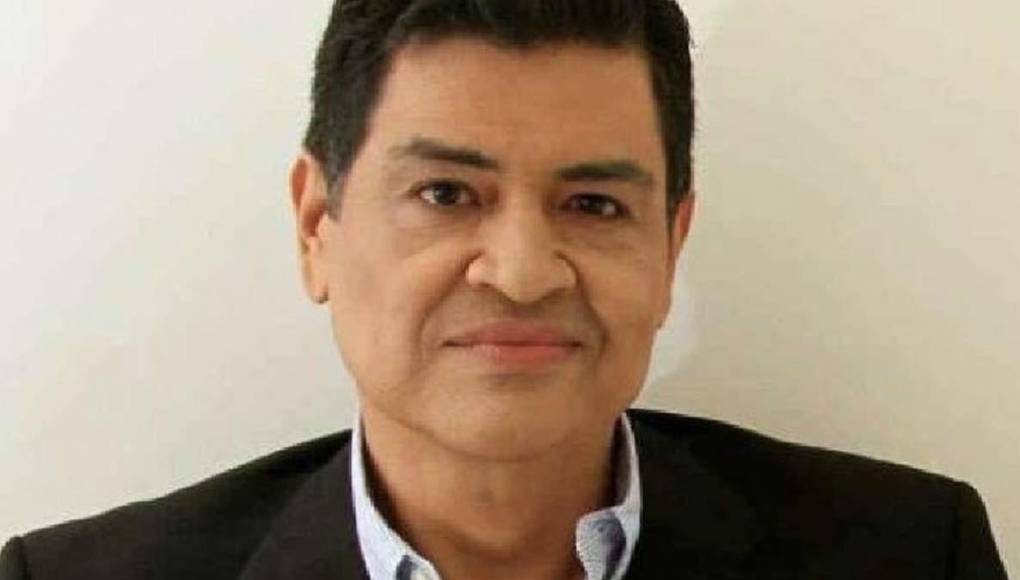 Asesinan a reconocido periodista en México; el noveno en lo que va de 2022