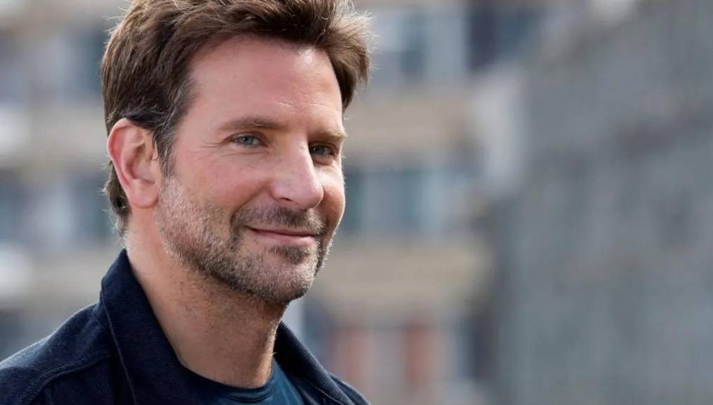 El documental “Caregiving” se encuentra actualmente en producción y se emitirá en 2025 en las estaciones de PBS.