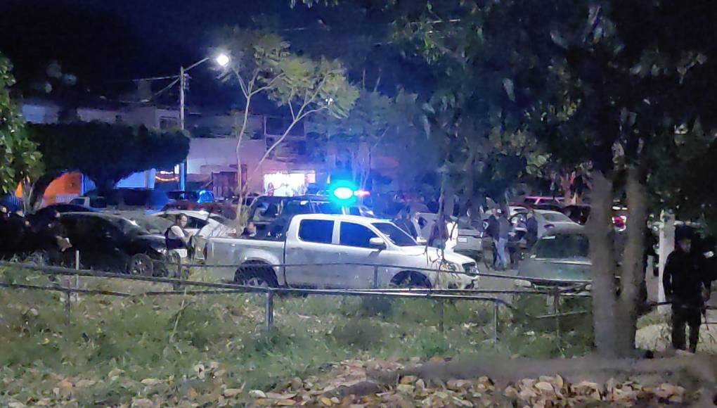 Su caso despertó la atención de organizaciones como la Sociedad Interamericana de Prensa (SIP), Artículo 19, el Comité de Protección para Periodistas (CPJ, en inglés) y la Oficina en México del Alto Comisionado de las Naciones Unidas para los Derechos Humanos (ONU-DH).