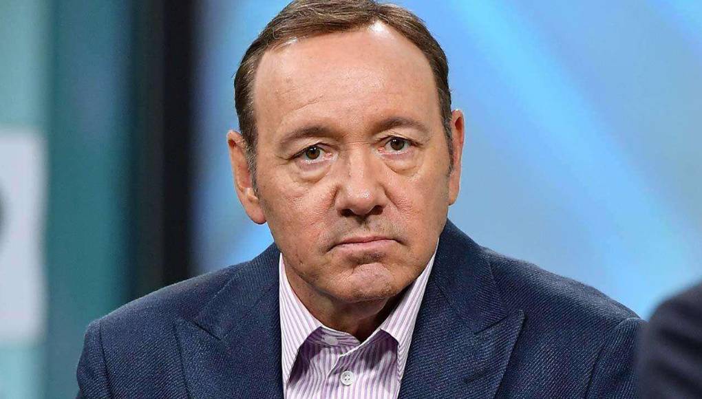 Spacey admitió que ha tenido dificultades para volver a trabajar después de ser absuelto de todos los cargos penales y describió su experiencia como una “condena perpetua”.