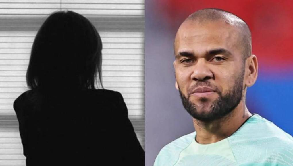 “El acusado (Alves) y su acompañante, tras invitar a dos mujeres a su mesa en la zona VIP, solicitaron a un camarero del local que invitara a la víctima y a sus dos amigas a tomar una copa de champán con ellos”, empieza el fallo.