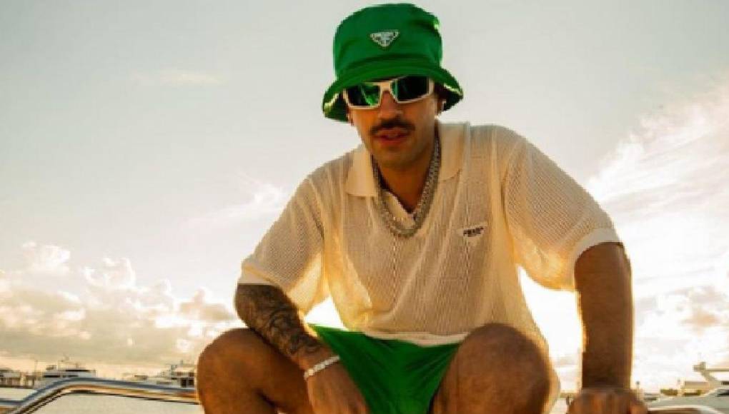 “Vamos a abrir segundas fechas en Bogotá y Medellín (...) Muchas gracias, ayer mi timeline estaba llenos de videos que quería comprar la boleta”, añadió.