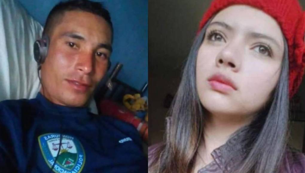 Por el caso de Keyla Martínez fue capturado un agente de nombre Jarol Rolando Perdomo, aunque los familiares creen que hubo más implicados y han denunciado que no se ha ejercido la debida justicia en el caso.